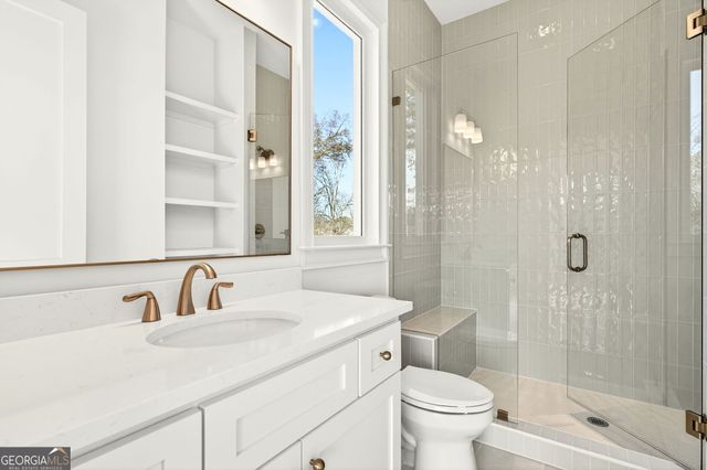 102 King Street, Roswell, GA 30075