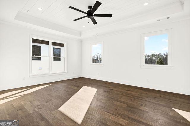 102 King Street, Roswell, GA 30075