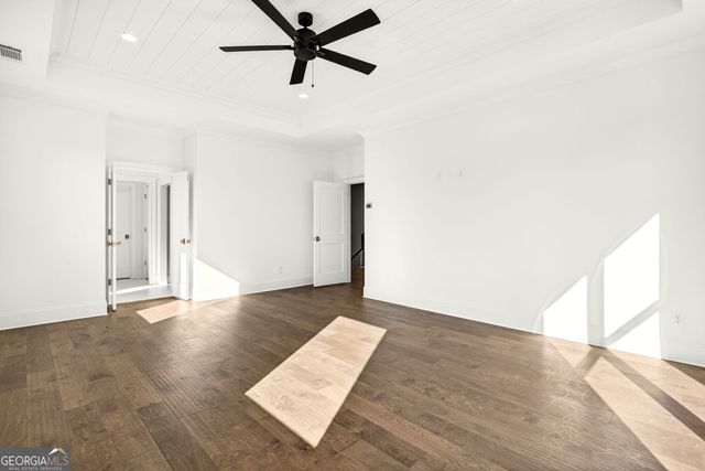 102 King Street, Roswell, GA 30075