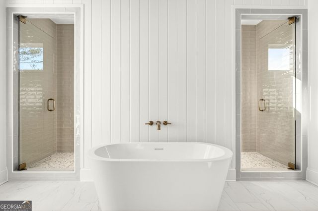 102 King Street, Roswell, GA 30075