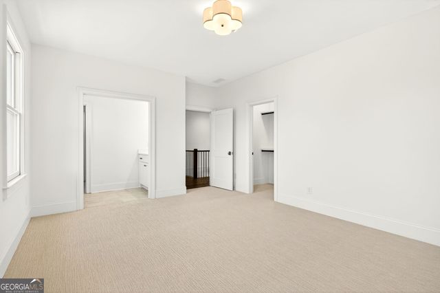 102 King Street, Roswell, GA 30075