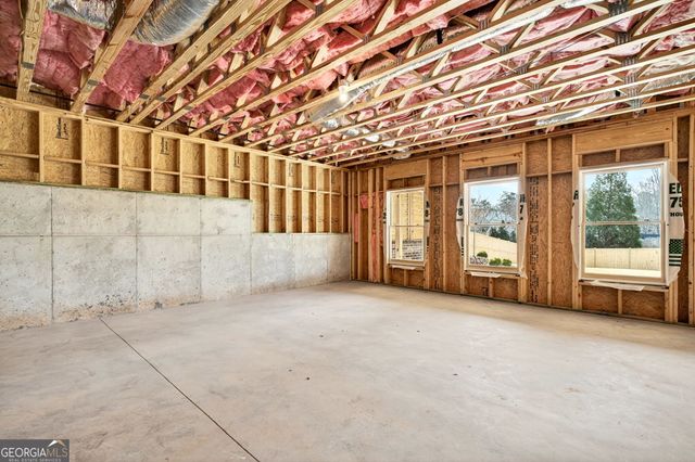 102 King Street, Roswell, GA 30075