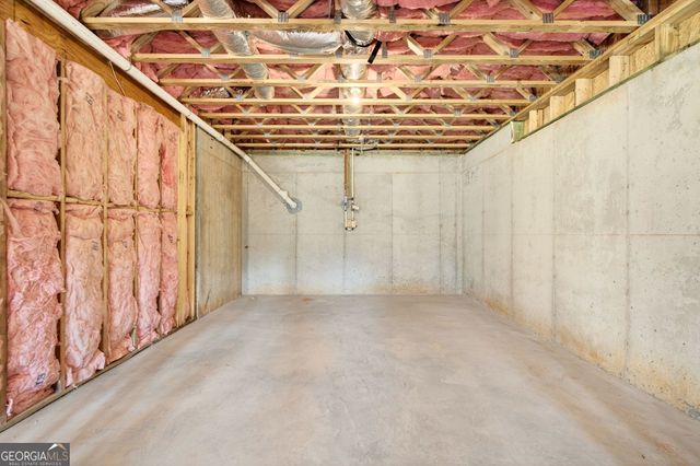 102 King Street, Roswell, GA 30075