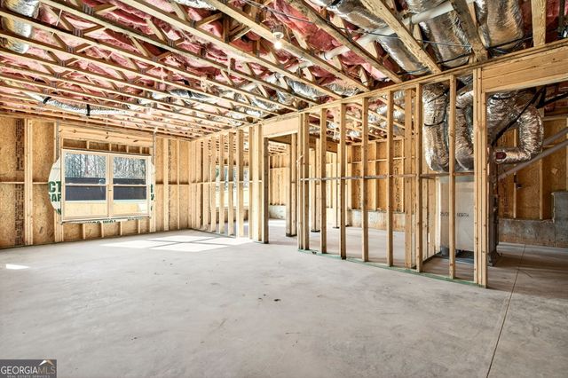 102 King Street, Roswell, GA 30075