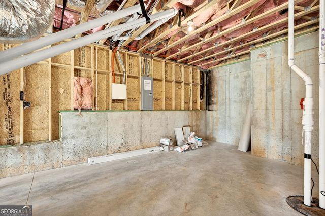 102 King Street, Roswell, GA 30075