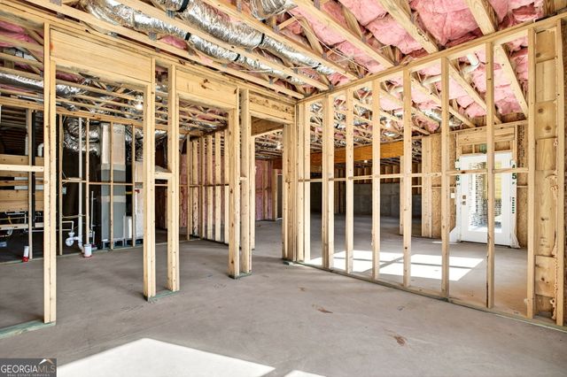 102 King Street, Roswell, GA 30075