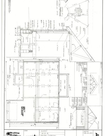 1606 Sutton Street, Alexandria, IN 46001