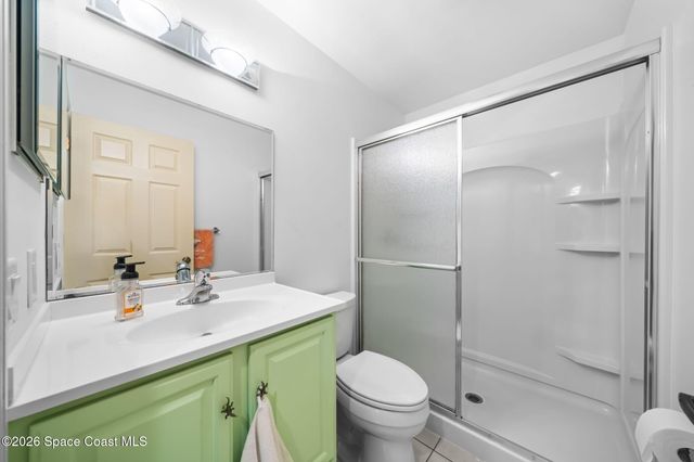 631 Desoto Lane, Indian Harbour Beach, FL 32937