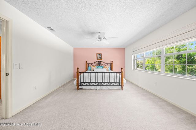 631 Desoto Lane, Indian Harbour Beach, FL 32937