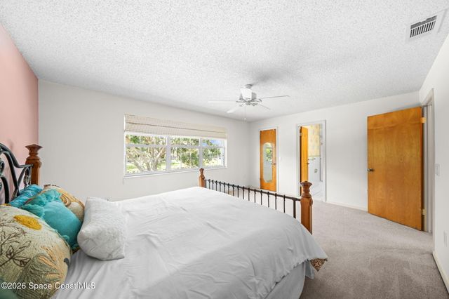 631 Desoto Lane, Indian Harbour Beach, FL 32937
