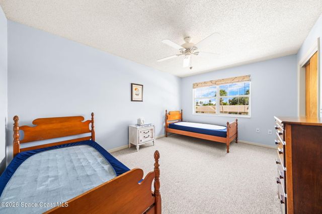 631 Desoto Lane, Indian Harbour Beach, FL 32937