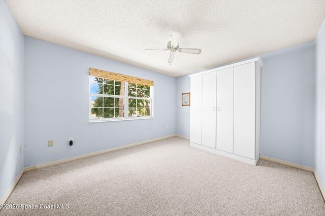 631 Desoto Lane, Indian Harbour Beach, FL 32937
