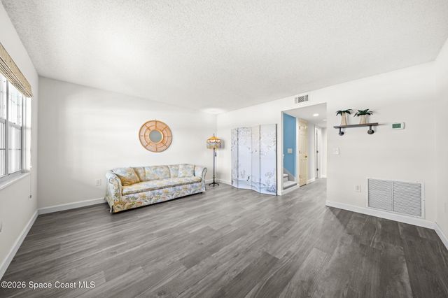 631 Desoto Lane, Indian Harbour Beach, FL 32937