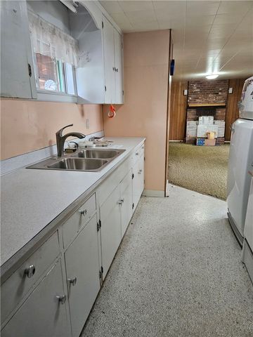 16 Memory Lane, Billings, MT 59101