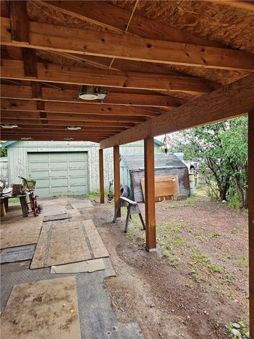 16 Memory Lane, Billings, MT 59101