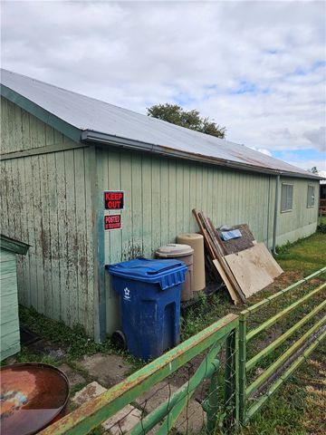 16 Memory Lane, Billings, MT 59101