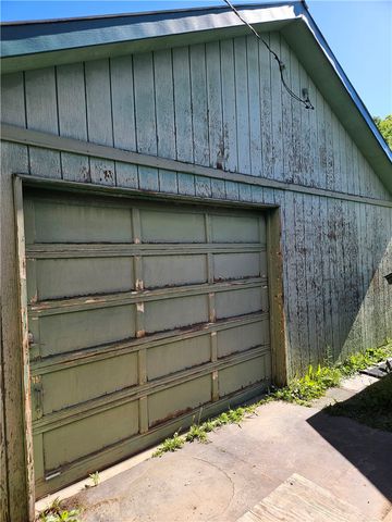 16 Memory Lane, Billings, MT 59101