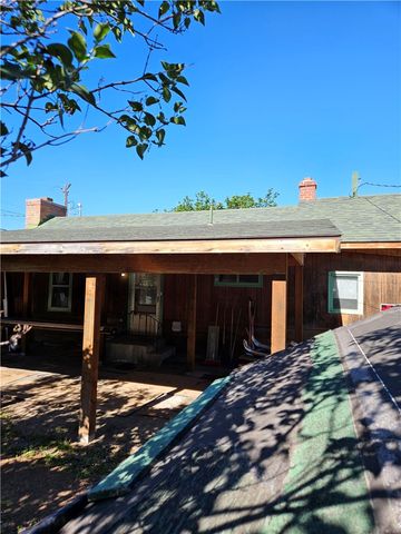 16 Memory Lane, Billings, MT 59101
