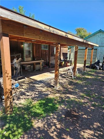 16 Memory Lane, Billings, MT 59101