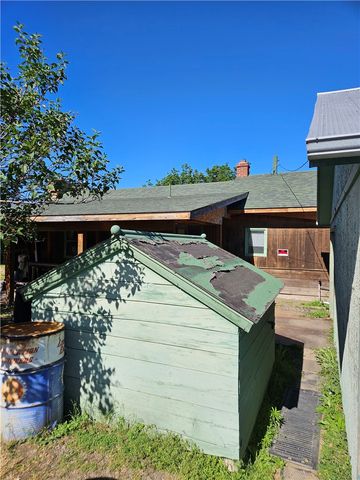 16 Memory Lane, Billings, MT 59101