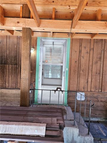 16 Memory Lane, Billings, MT 59101