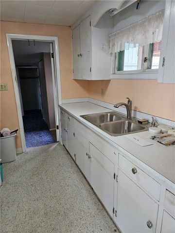 16 Memory Lane, Billings, MT 59101