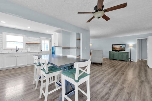 1199 Norris Drive, Columbus, OH 43224