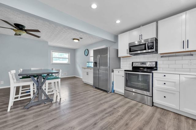 1199 Norris Drive, Columbus, OH 43224