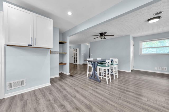 1199 Norris Drive, Columbus, OH 43224
