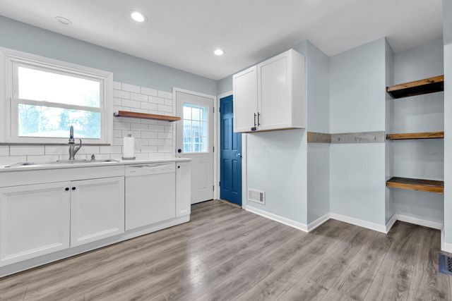 1199 Norris Drive, Columbus, OH 43224