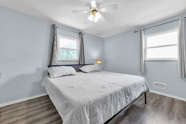 1199 Norris Drive, Columbus, OH 43224