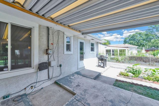 1199 Norris Drive, Columbus, OH 43224