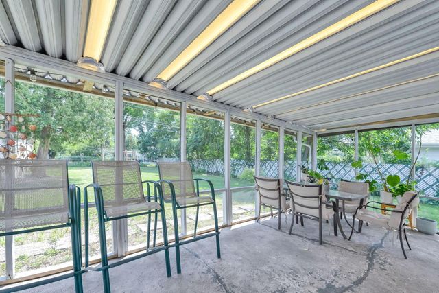 1199 Norris Drive, Columbus, OH 43224
