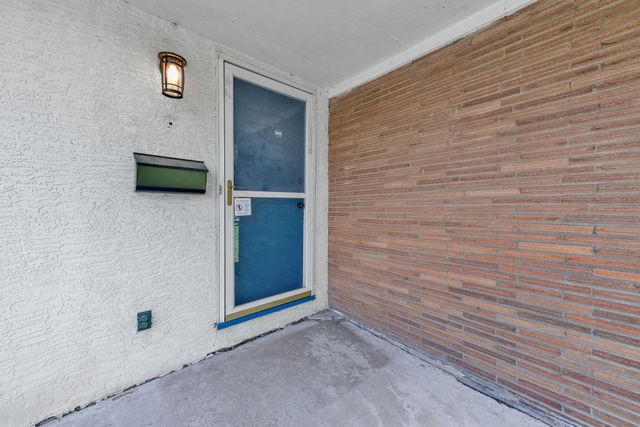 1199 Norris Drive, Columbus, OH 43224