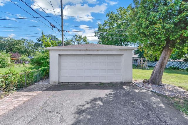 1199 Norris Drive, Columbus, OH 43224