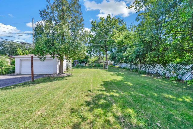 1199 Norris Drive, Columbus, OH 43224