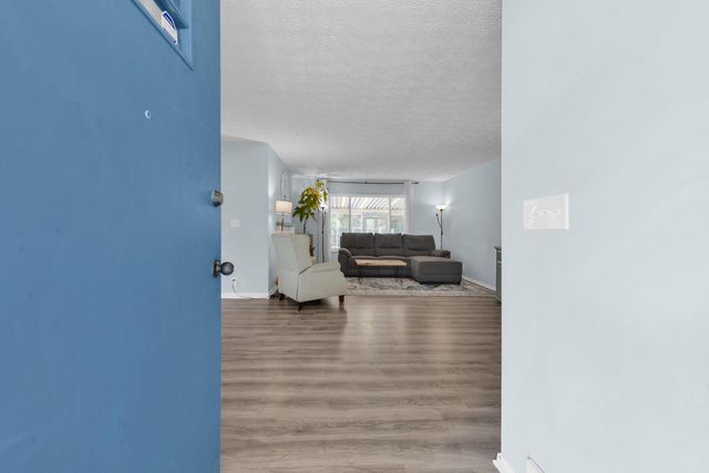 1199 Norris Drive, Columbus, OH 43224