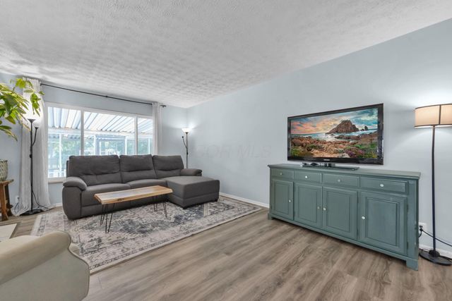1199 Norris Drive, Columbus, OH 43224