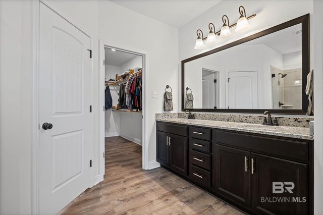 583 Crackwillow Avenue, Fairhope, AL 36532