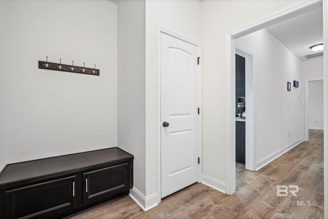 583 Crackwillow Avenue, Fairhope, AL 36532