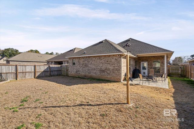 583 Crackwillow Avenue, Fairhope, AL 36532