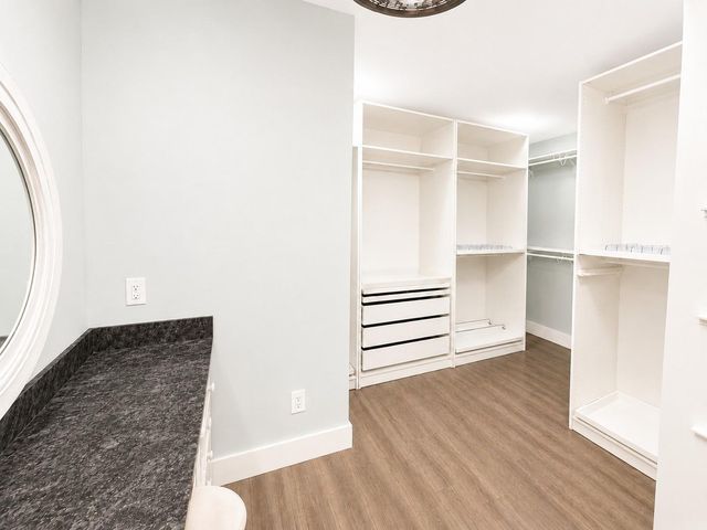 13106 Lynn Haven Street, Cypress, TX 77429