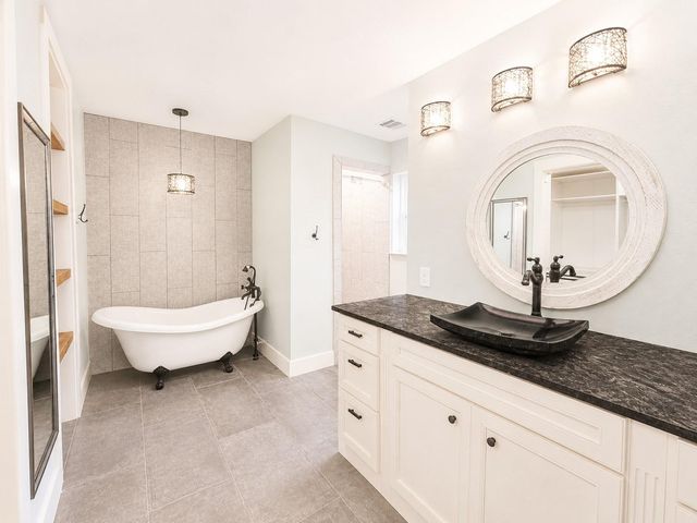 13106 Lynn Haven Street, Cypress, TX 77429