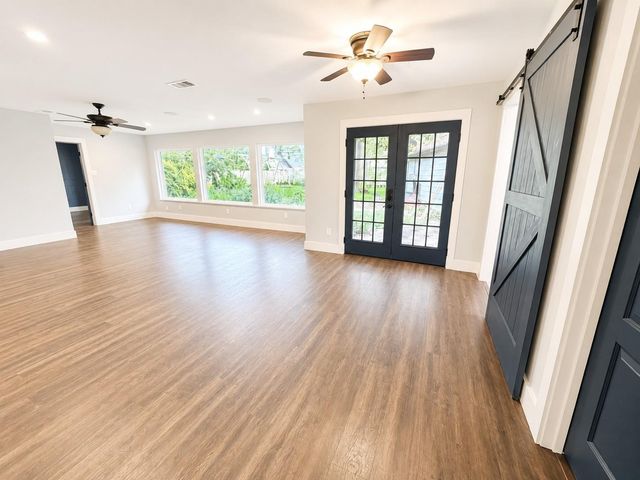 13106 Lynn Haven Street, Cypress, TX 77429