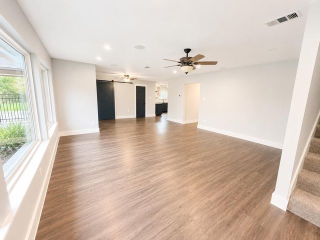 13106 Lynn Haven Street, Cypress, TX 77429
