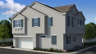 13849 Water Lily Street, Moreno Valley, CA 92555