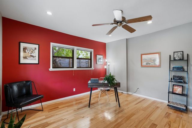 2116 Glendale PL, Austin, TX 78704