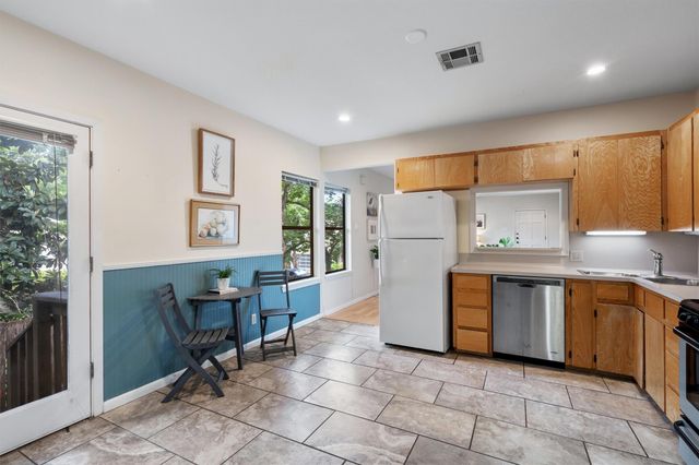 2116 Glendale PL, Austin, TX 78704