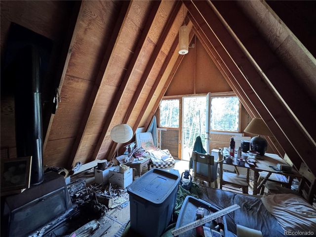 190 Blue Bell Lane, Idaho Springs, CO 80452