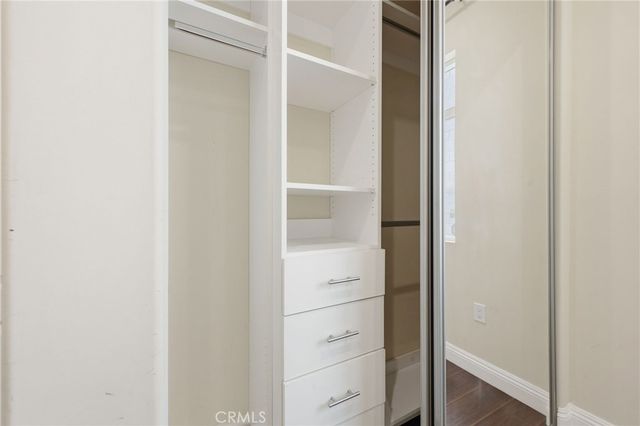 7608 Ani Way, North Hollywood, CA 91605